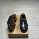  OIL RESISTANT 40-40,5 