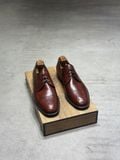  CALLEGARI 41,5-42 