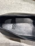  HUGO BOSS 41-41,5 