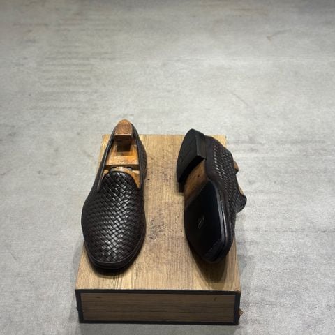  SALVATORE FERRAGAMO 39,5-40 