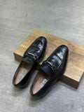  SALVATORE FERRAGAMO 41 