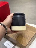  SALVATORE FERRAGAMO 39-39,5 