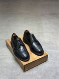  FLORSHEIM LIMITED 40,5-41 