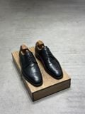  REGAL 38,5-39 