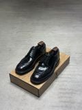  REGAL 39-39,5 