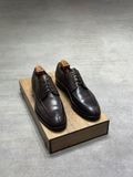  ZEGNA 41 