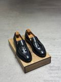  SANTONI 42-42,5 