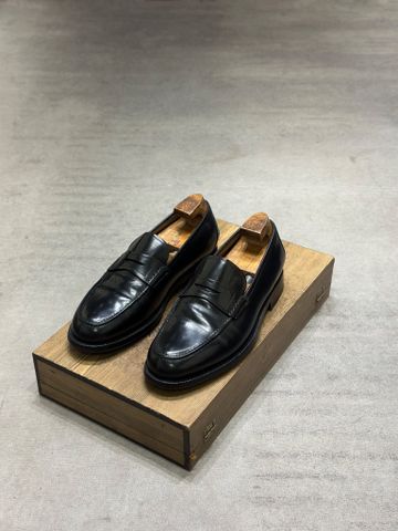  SALVATORE FERRAGAMO 40 