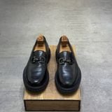  SAL.FERRAGAMO 42-42,5 