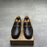  BALLY 43,5-44 