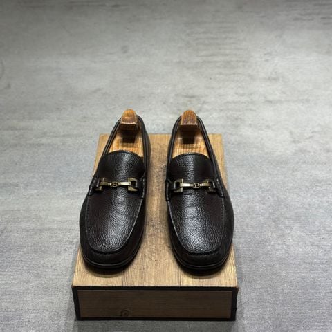  BALLY 43,5-44 