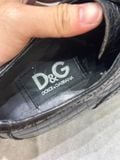  D&G 39 