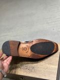  MISOPE 40,5-41 