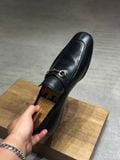  GUCCI 41-41,5 