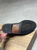  REGAL 38,5-39 