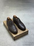  FLORSHEIM 41 