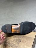  SANTONI 42-42,5 