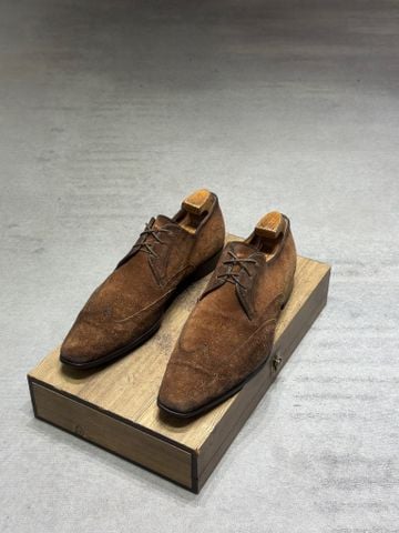  SANTONI 43 