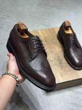  MIRACLE TREAD 39 