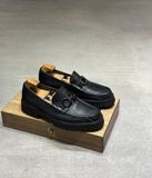  SALVATORE FERRAGAMO 43-43,5 