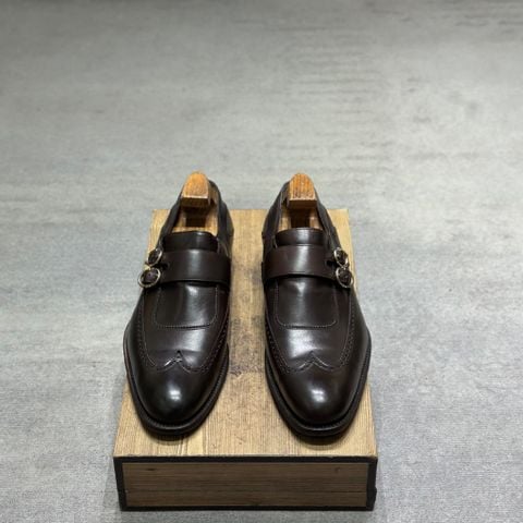  SALVATORE FERRAGAMO 41 