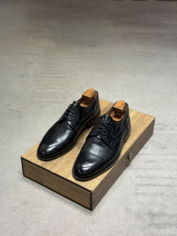  UTIMOS MODELOS 39-39,5 