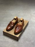  SCOTCH GRAIN 38 