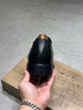  COLE HAAN 42 