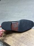  SIDAN 39,5-40 