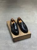  G.H BASS 39,5-40 