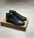  GUCCI 41,5-42 