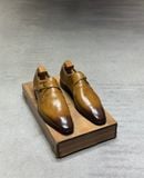  ROMANTIC MOVE 42-42,5 