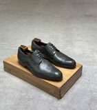  TE.D. BA.K.ER LONDON 40,5-41 