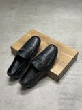  BALLY 43 