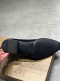  PRADA 40 