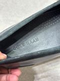  COLE HAAN 42 