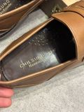  CHILSUNG 40-40,5 