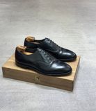  BROOKS BROTHERS 43 