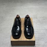  REGAL 39-39,5 
