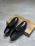  SIMON 40-40,5 