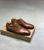  SALVATORE FERRAGAMO 42 