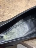  SALVATORE FERRAGAMO 41,5-42 