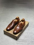  GUCCI 42 