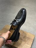 SALVATORE FERRAGAMO 41 