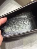  SALVATORE FERRAGAMO 40-40,5 