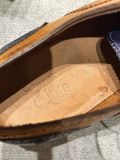  MERCANTI 40,5-41 