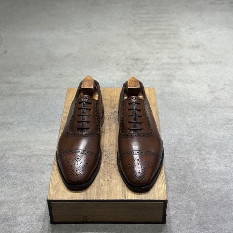  LOAKE 1880 38,5-39 