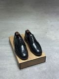  SIMON 40-40,5 