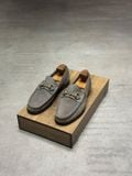  GUCCI 1953 38,5-39 