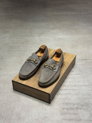  GUCCI 1953 38,5-39 